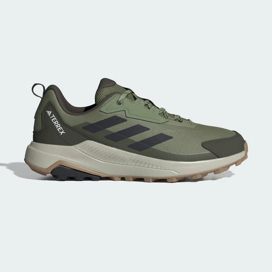 Patikë Adidas TERREX ANYLANDER