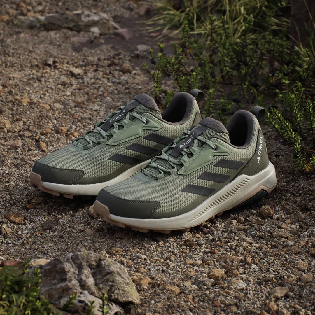 Patikë Adidas TERREX ANYLANDER 2