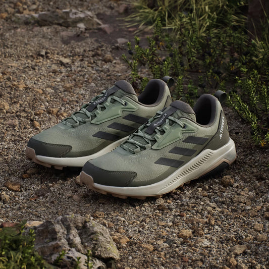 Patikë Adidas TERREX ANYLANDER