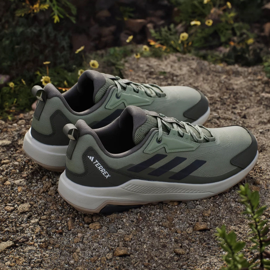 Patikë Adidas TERREX ANYLANDER 3