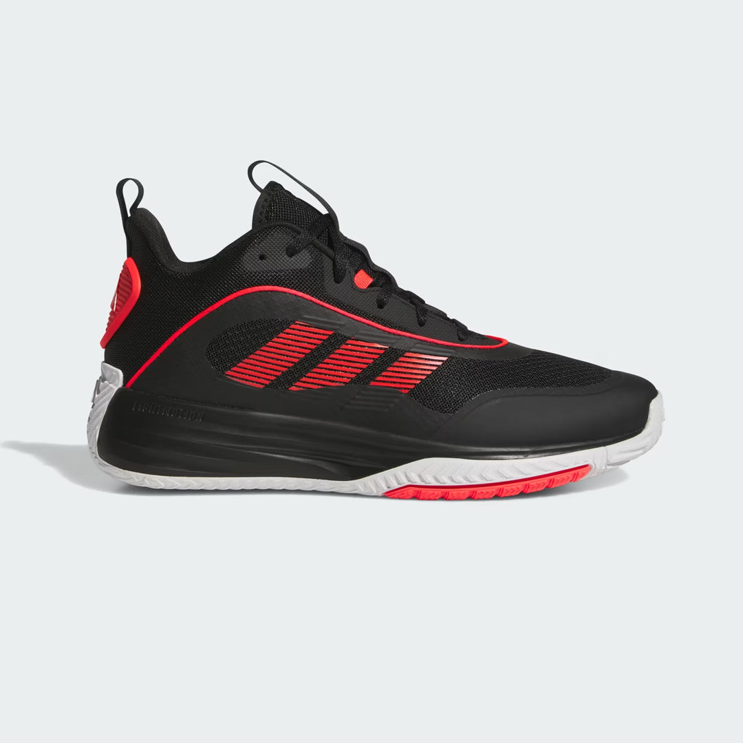 Patikë Adidas OWNTHEGAME 3.0