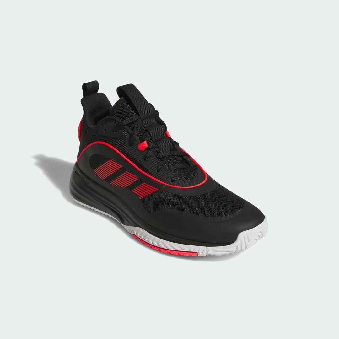 Patikë Adidas OWNTHEGAME 3.0 2