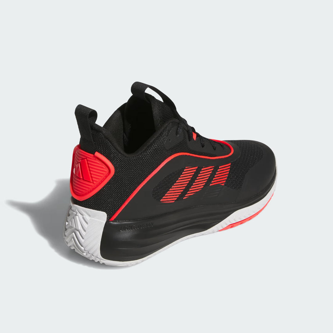 Patikë Adidas OWNTHEGAME 3.0 3
