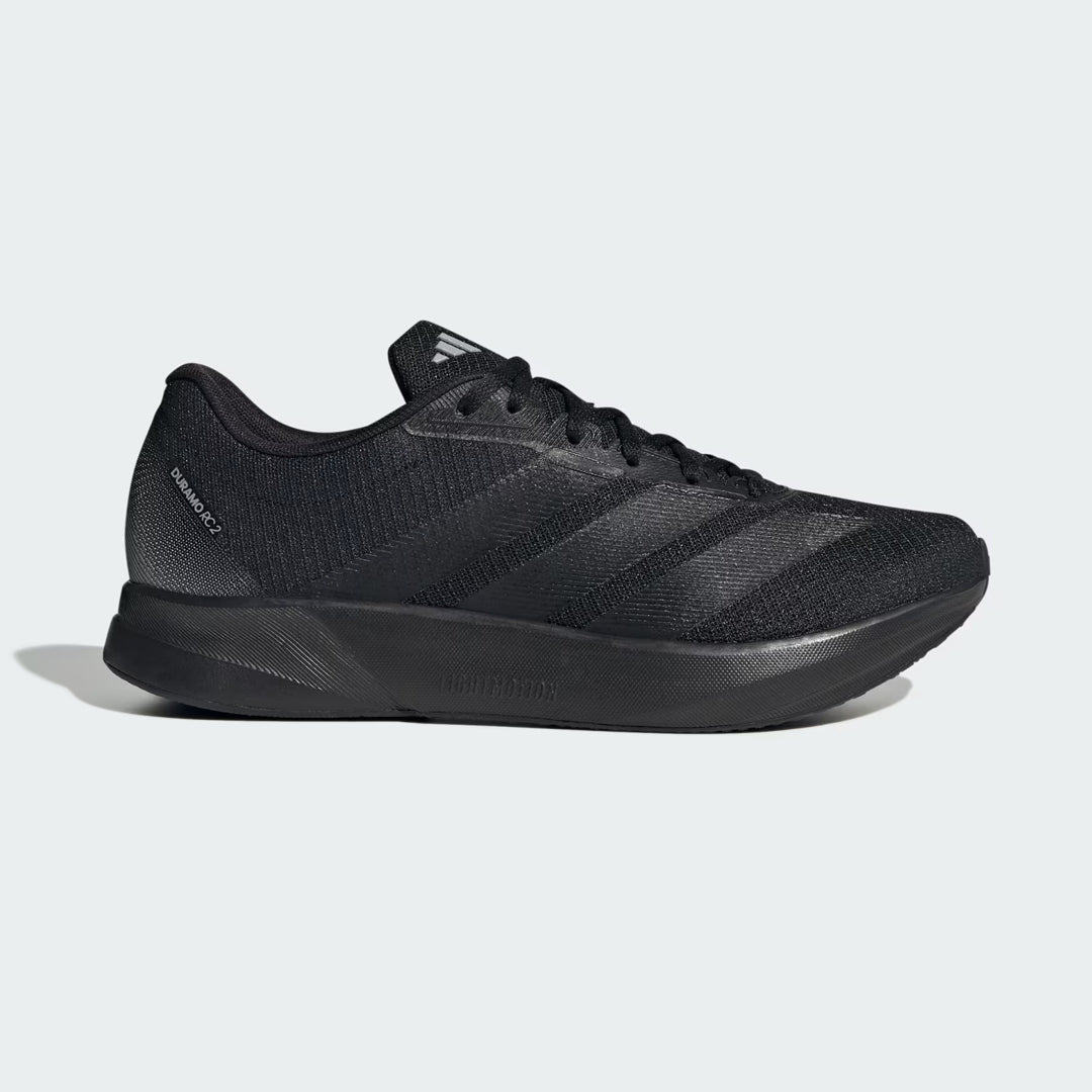 Patikë Adidas DURAMO RC2 M