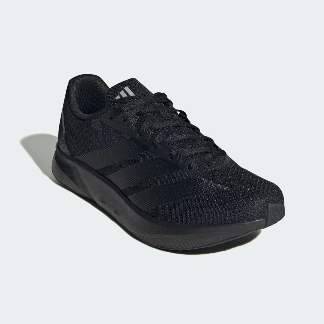 Patikë Adidas DURAMO RC2 M 2