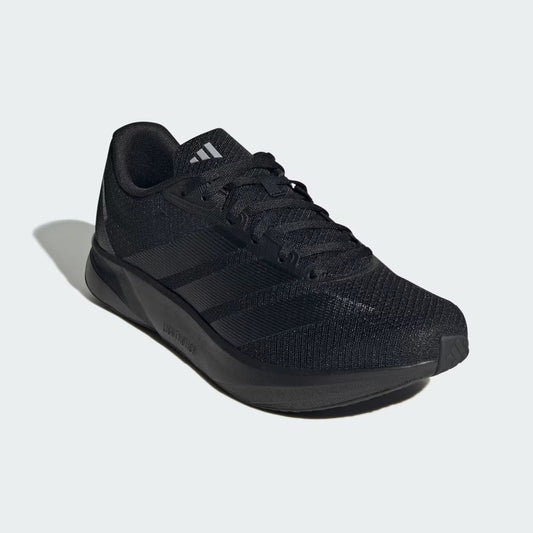 Patikë Adidas DURAMO RC2 M