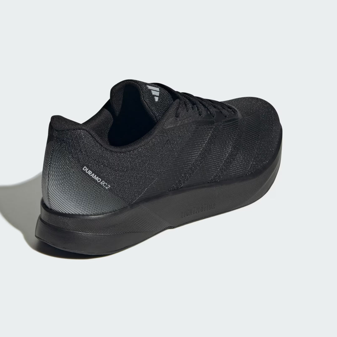 Patikë Adidas DURAMO RC2 M 3