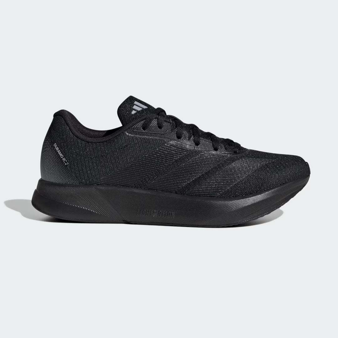 Patikë Adidas DURAMO RC2 W