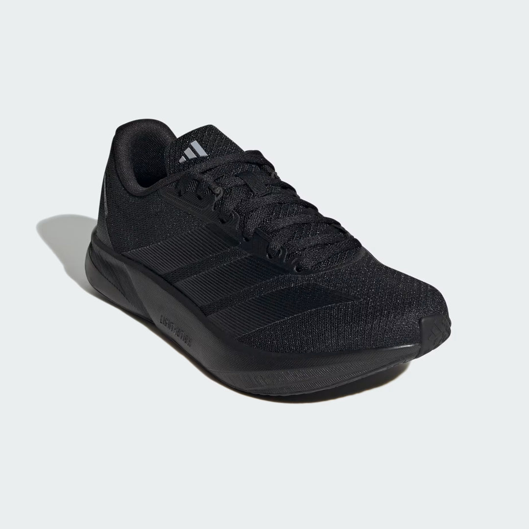 Patikë Adidas DURAMO RC2 W 2