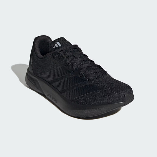 Patikë Adidas JR7152