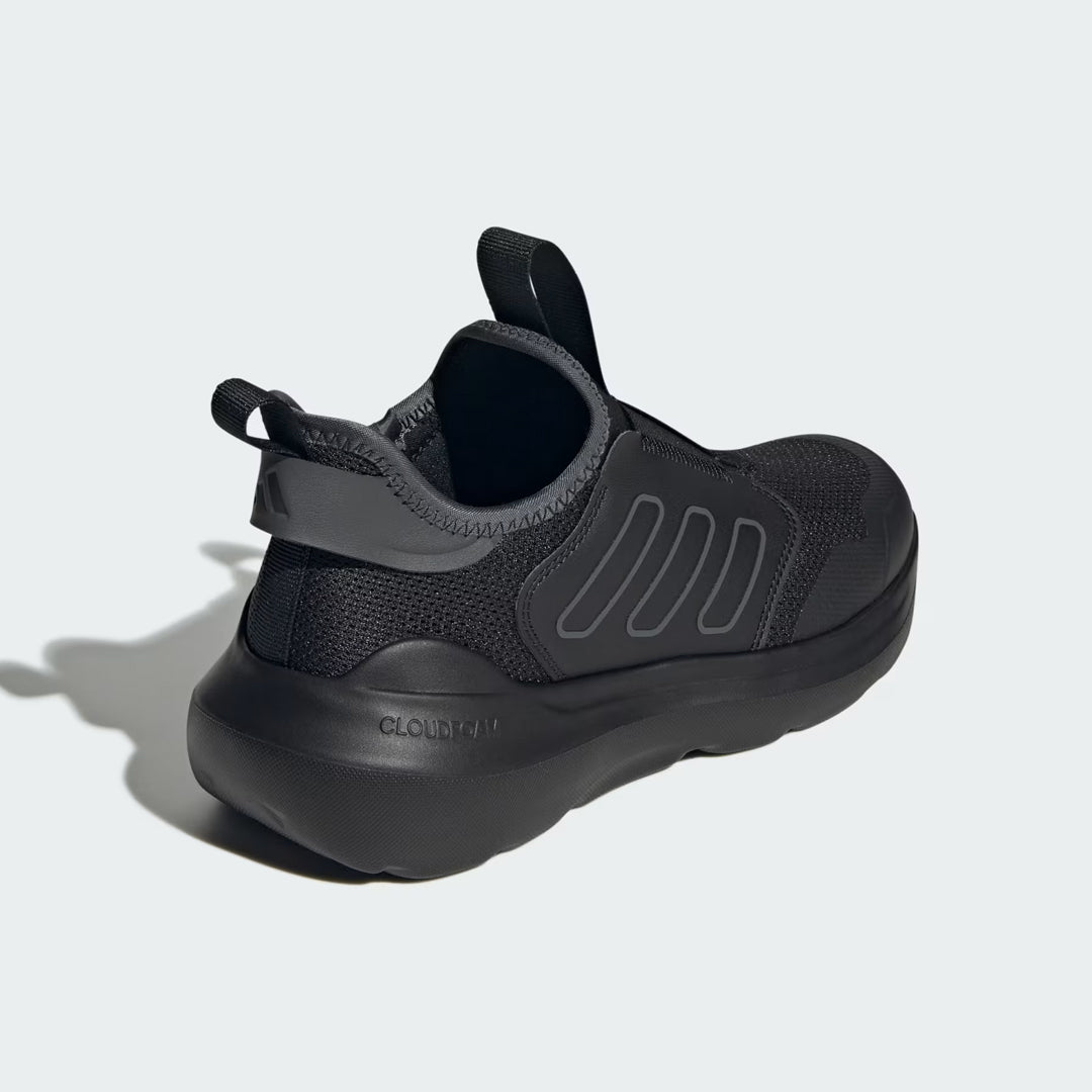 Patikë ADIDAS TENSAUR COMFORT AC J