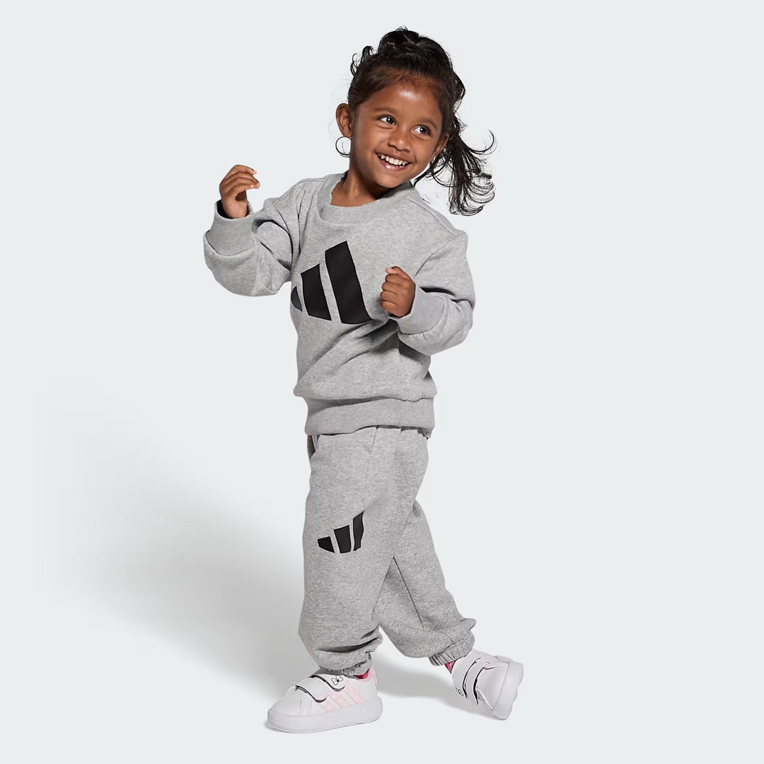 Patikë Adidas GRAND COURT MINNIE CF I