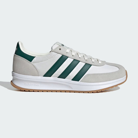 Patikë Adidas JR8594