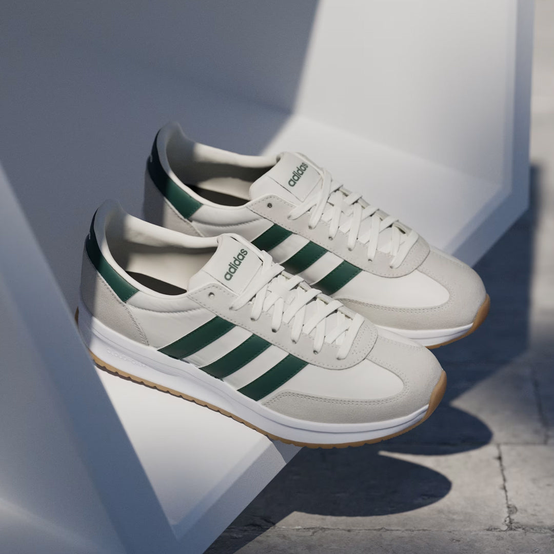 Patikë Adidas RUN 70s 2.0