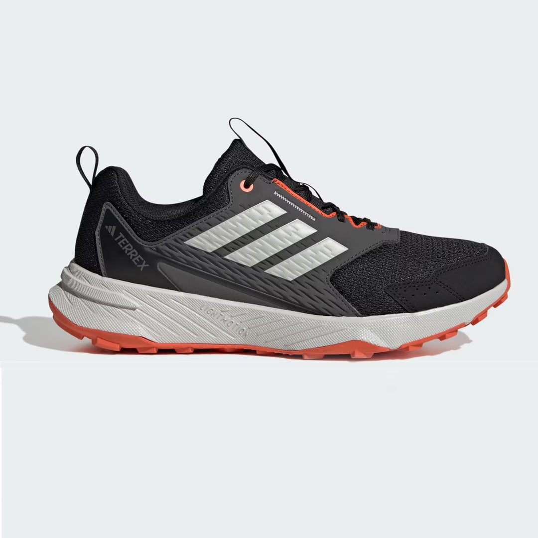 Patikë Adidas Terrex TRACEFINDER 2
