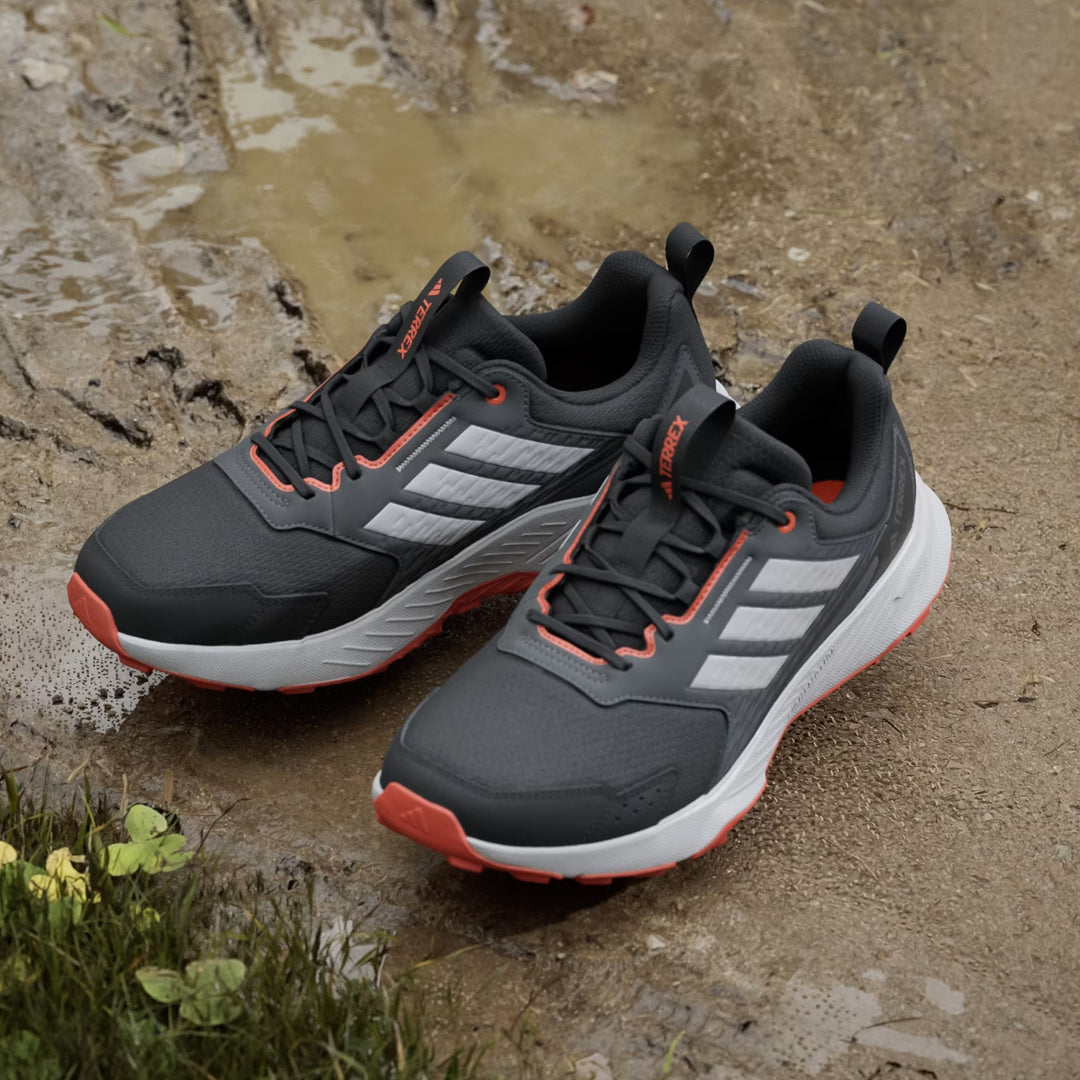 Patikë Adidas Terrex TRACEFINDER 2 2
