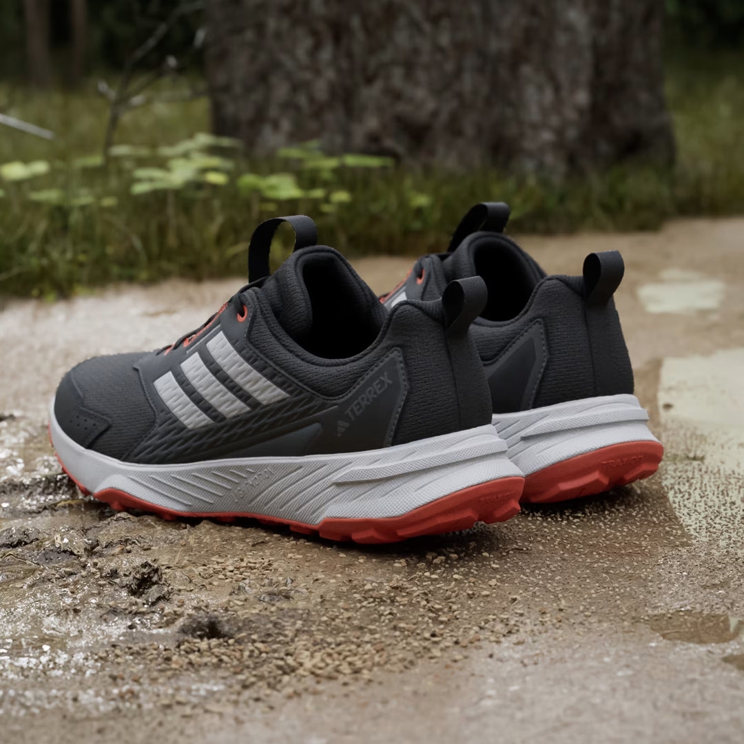 Patikë Adidas Terrex TRACEFINDER 2 3