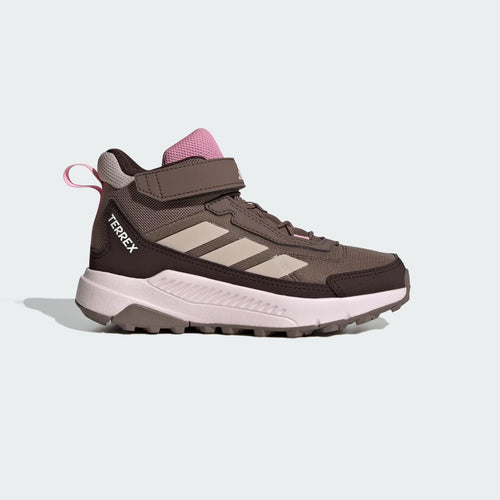 Patikë e thellë Adidas TERREX ANYLANDER MID CF C