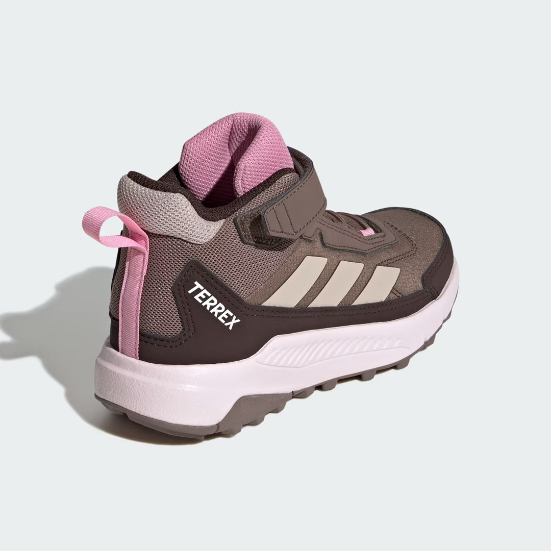 Patikë e thellë Adidas TERREX ANYLANDER MID CF C