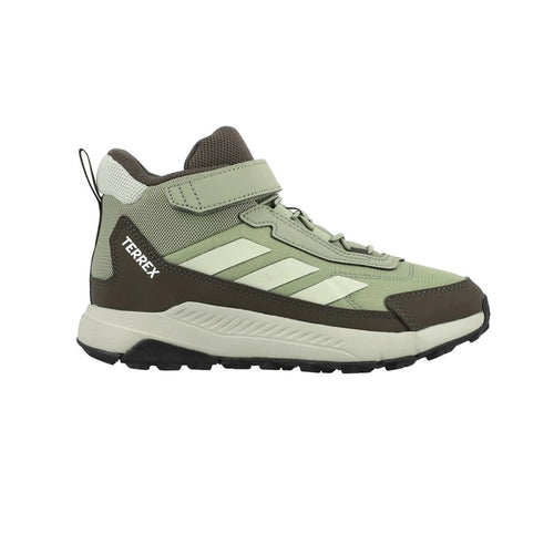 Patikë Adidas Terrex ANYLANDER MID CF C
