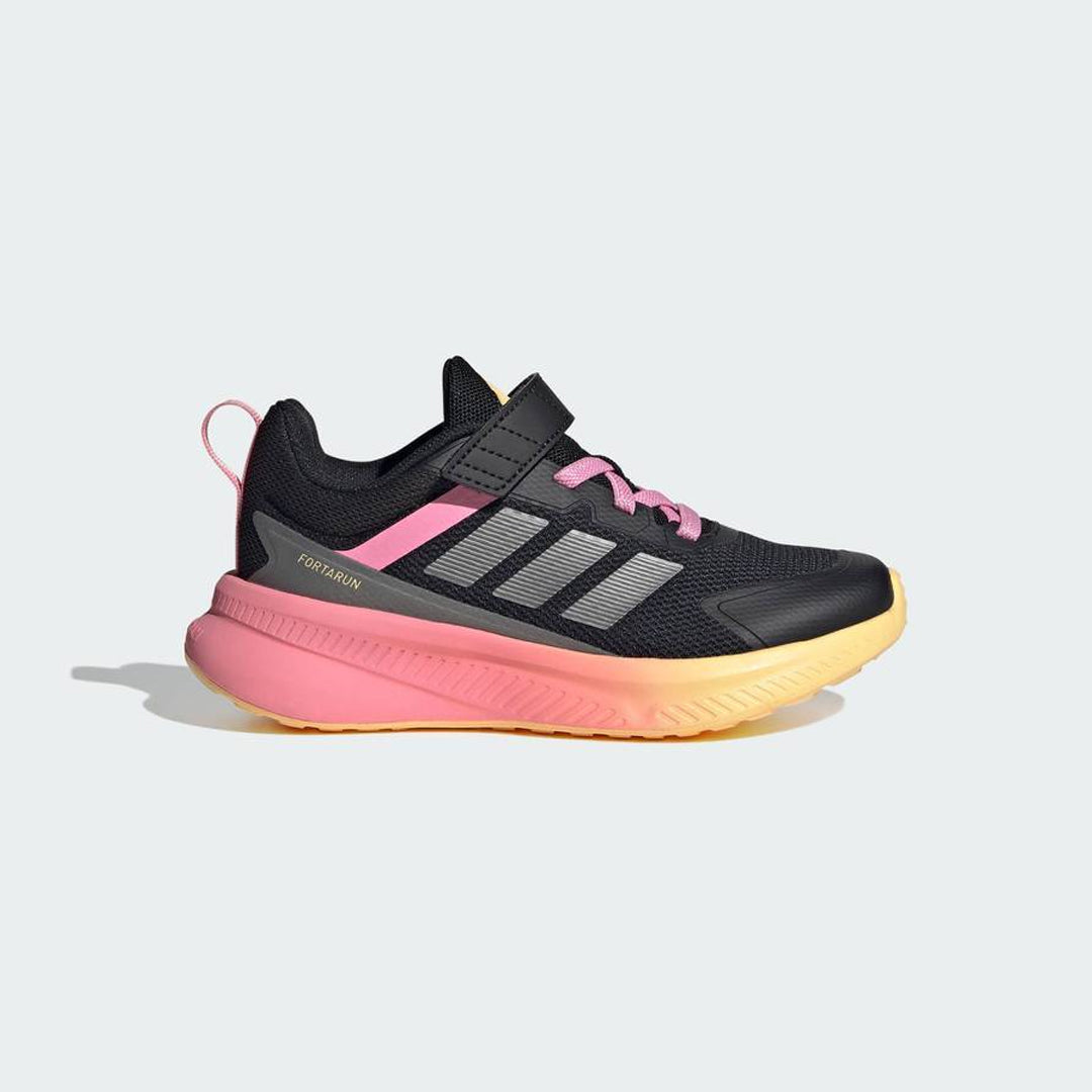 Patikë Adidas FortaRun 4.0 EL C