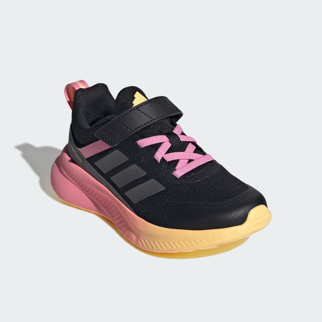 Patikë Adidas FortaRun 4.0 EL C