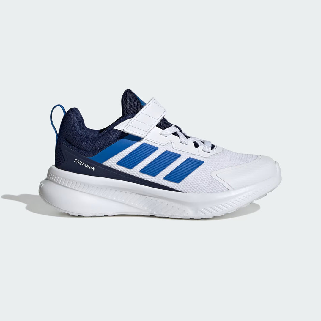 Patikë Adidas JR9834