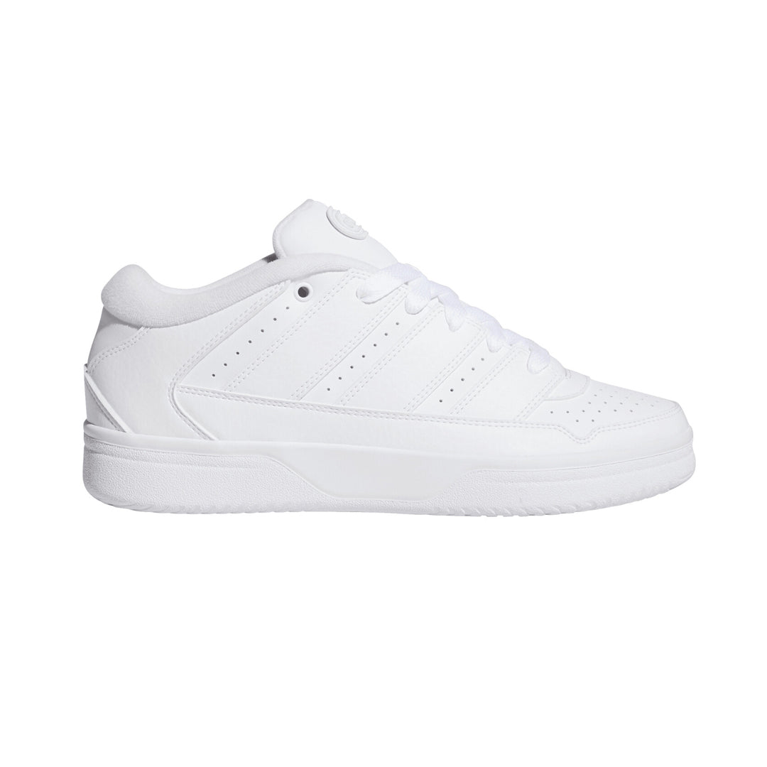 Patikë ADIDAS BREAK START 2000