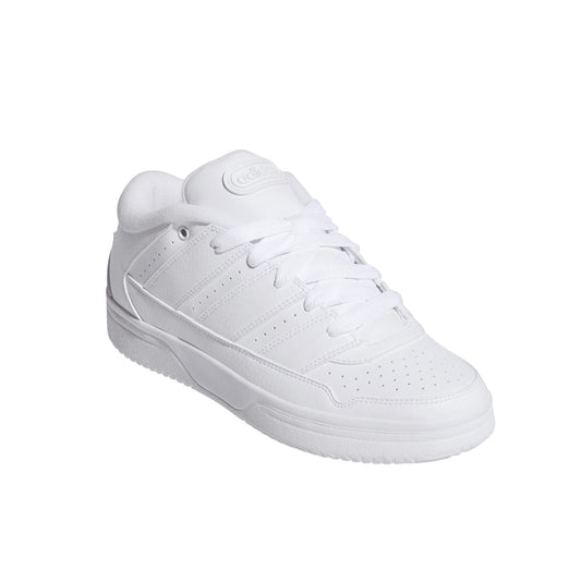 Patikë ADIDAS BREAK START 2000