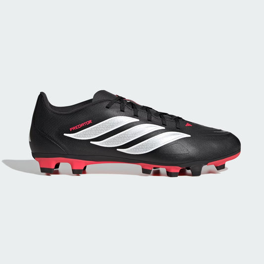 Patikë futbolli Adidas JS0350