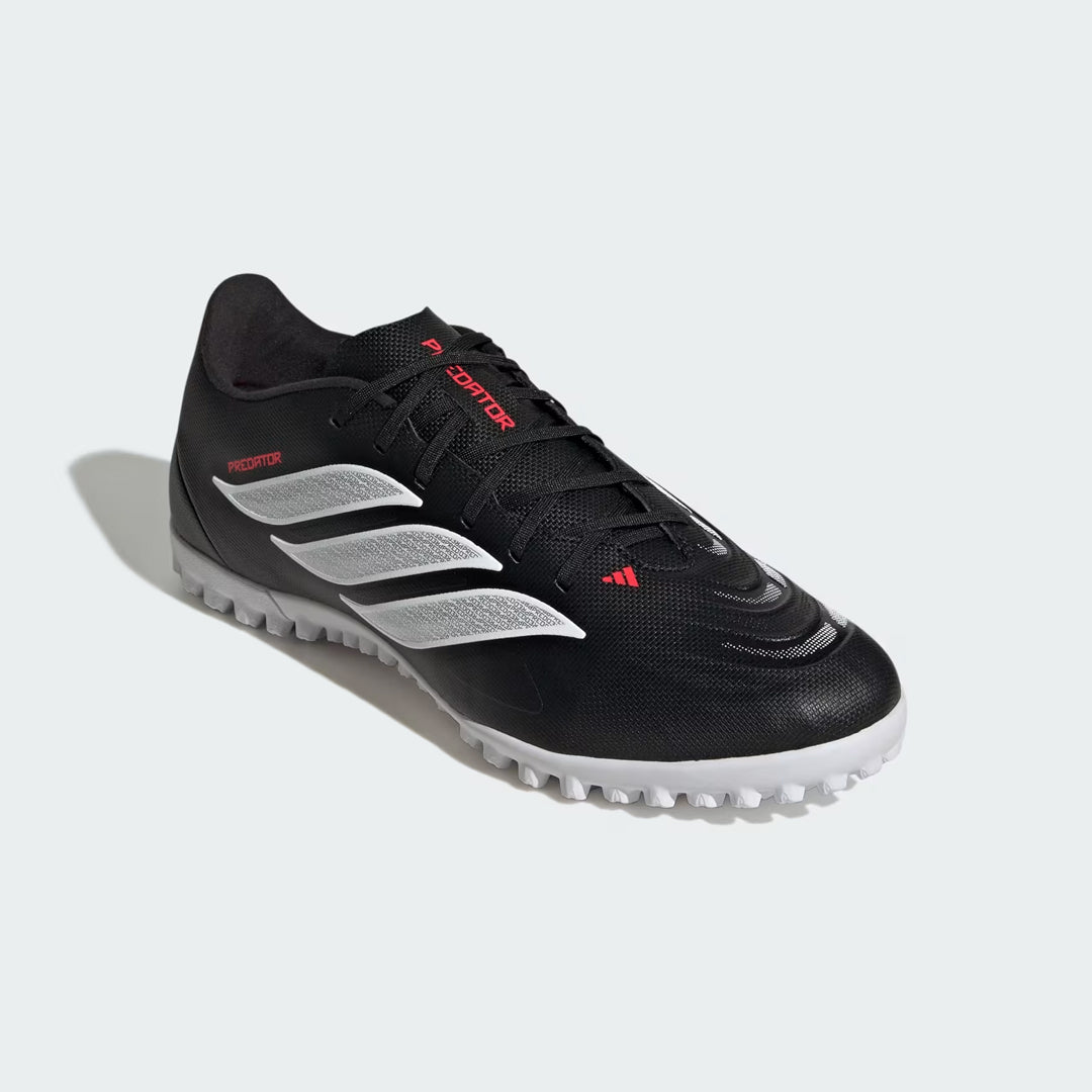 Patikë futbolli Adidas PREDATOR CLUB TF