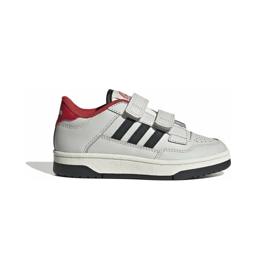 Patikë Adidas JS0636