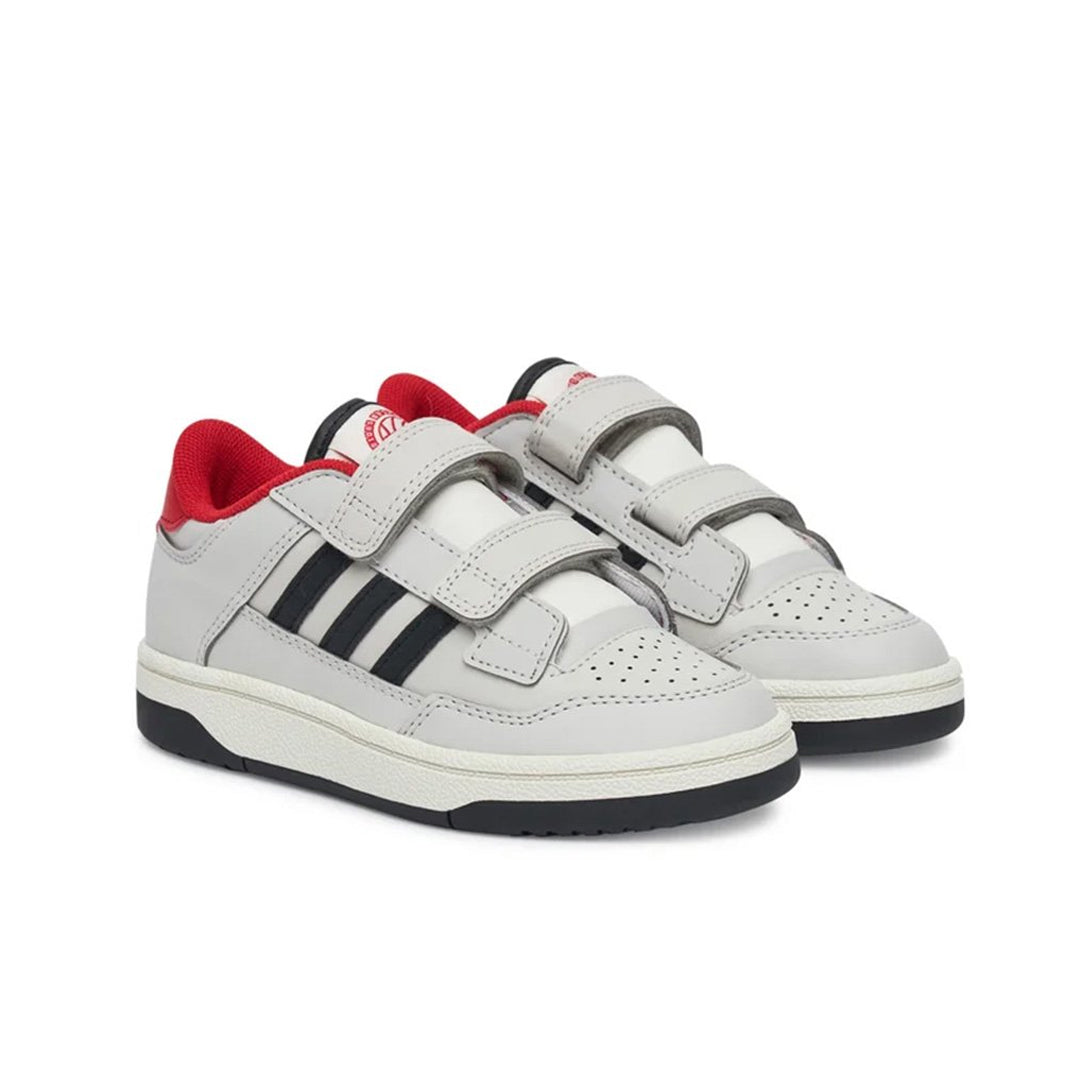 Patikë Adidas JS0636