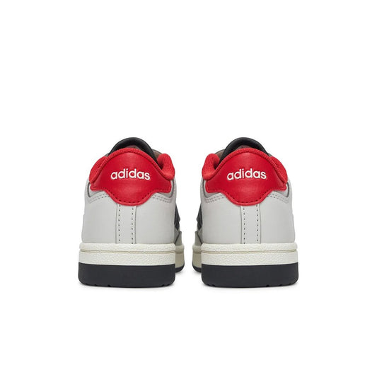 Patikë Adidas JS0636