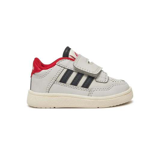 Patikë Adidas JS0638