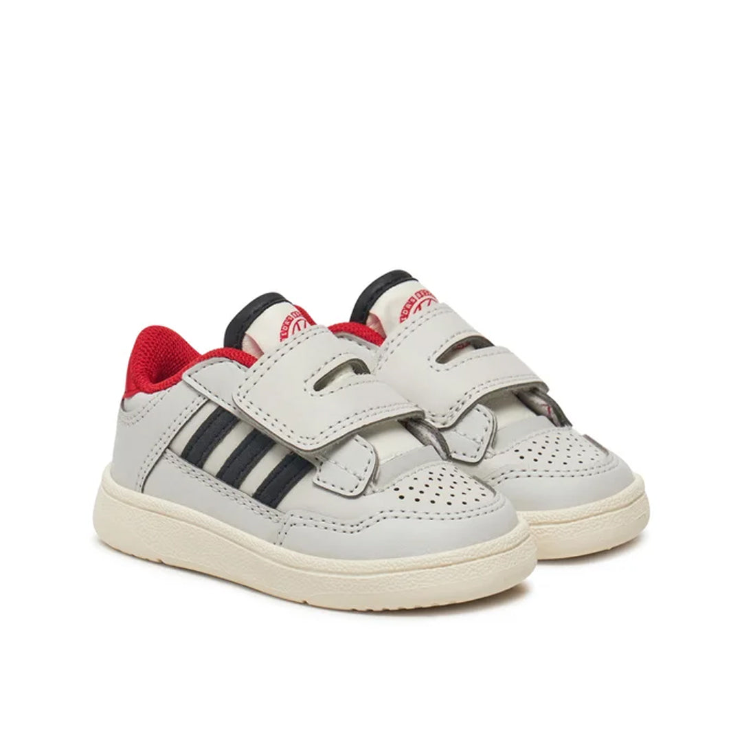 Patikë Adidas JS0638