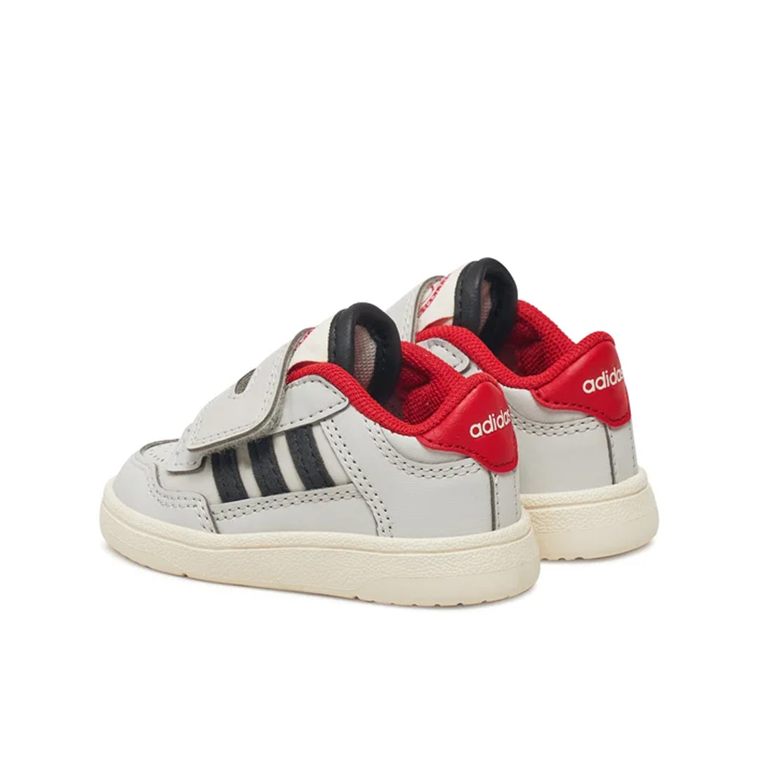 Patikë Adidas JS0638