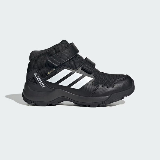Patikë e thellë Adidas TERREX SKYCHASER MID GTX CF