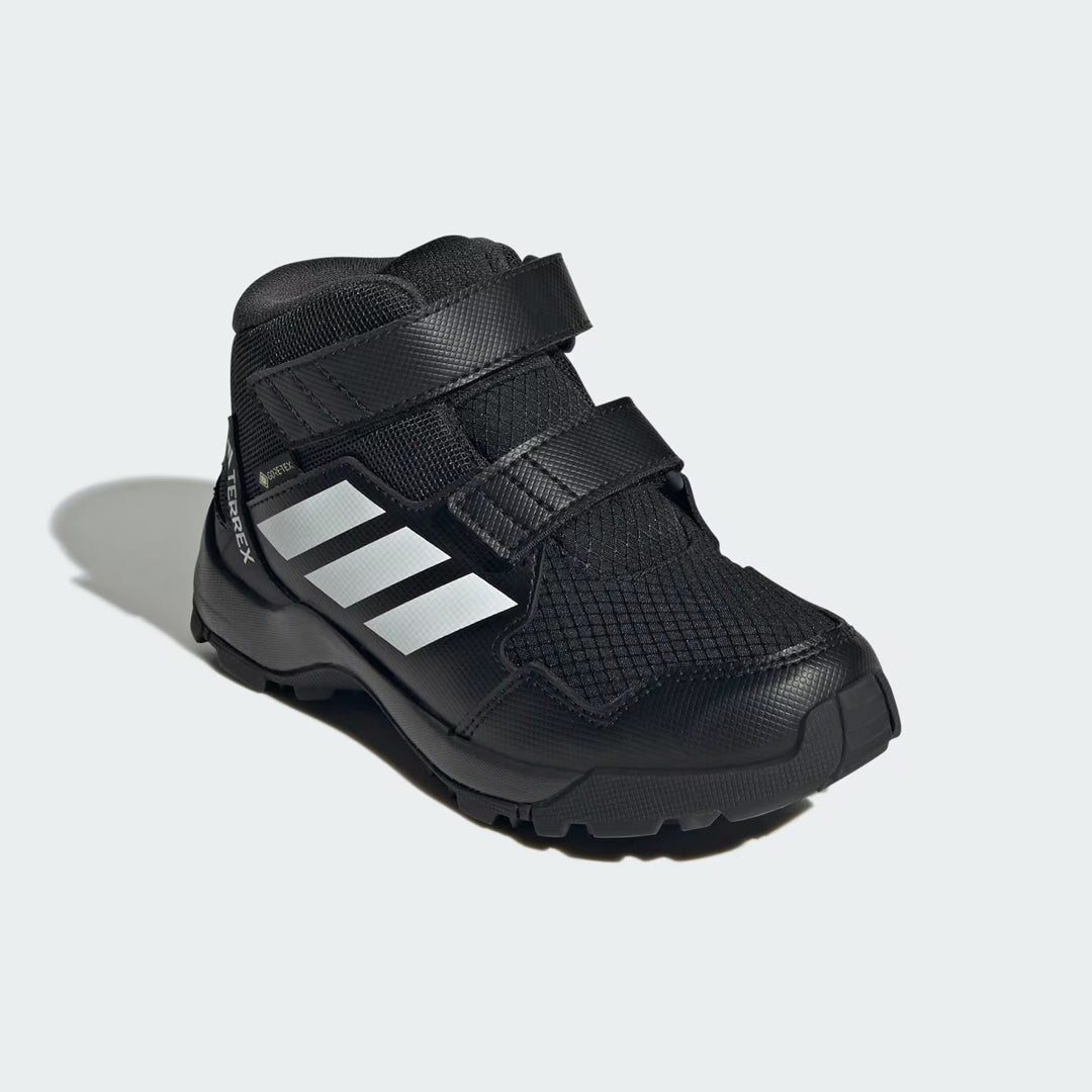 Patikë e thellë Adidas TERREX SKYCHASER MID GTX CF