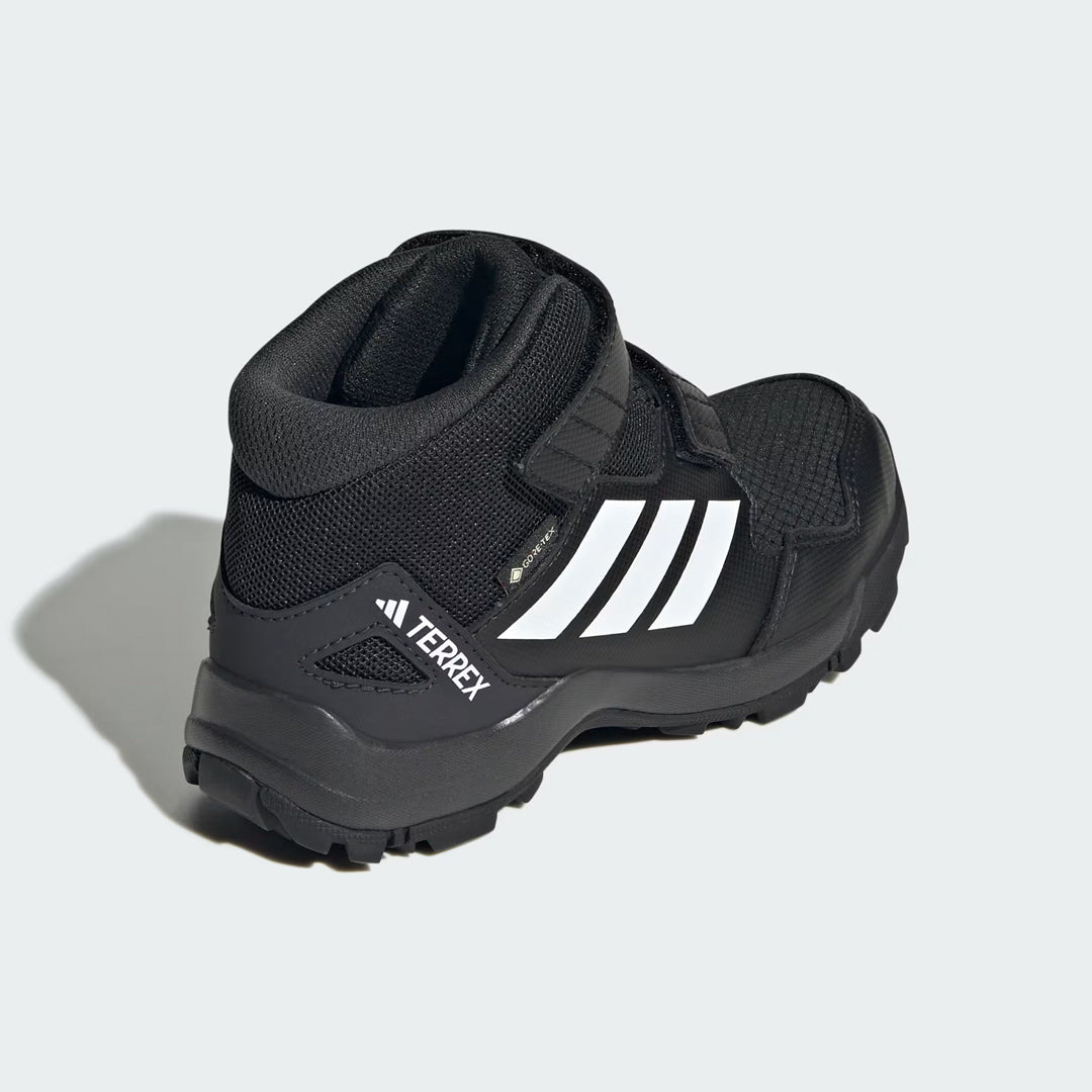 Patikë e thellë Adidas TERREX SKYCHASER MID GTX CF