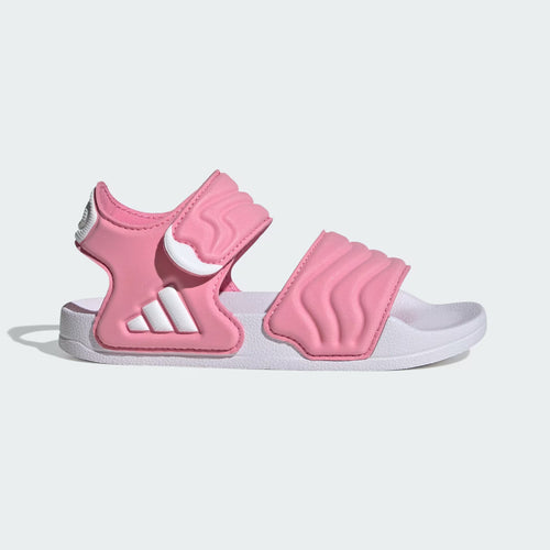 Sandale Adidas ADILETTE SANDAL 2 K