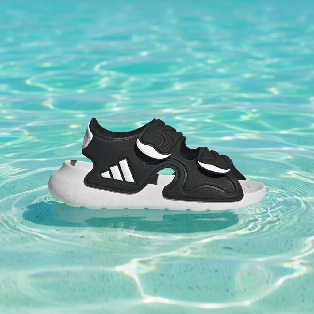 Sandale Adidas ALTASWIM 3 C