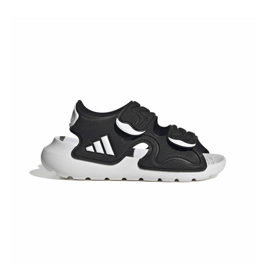 Sandale Adidas ALTASWIM 3 C