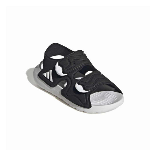 Sandale Adidas ALTASWIM 3 C