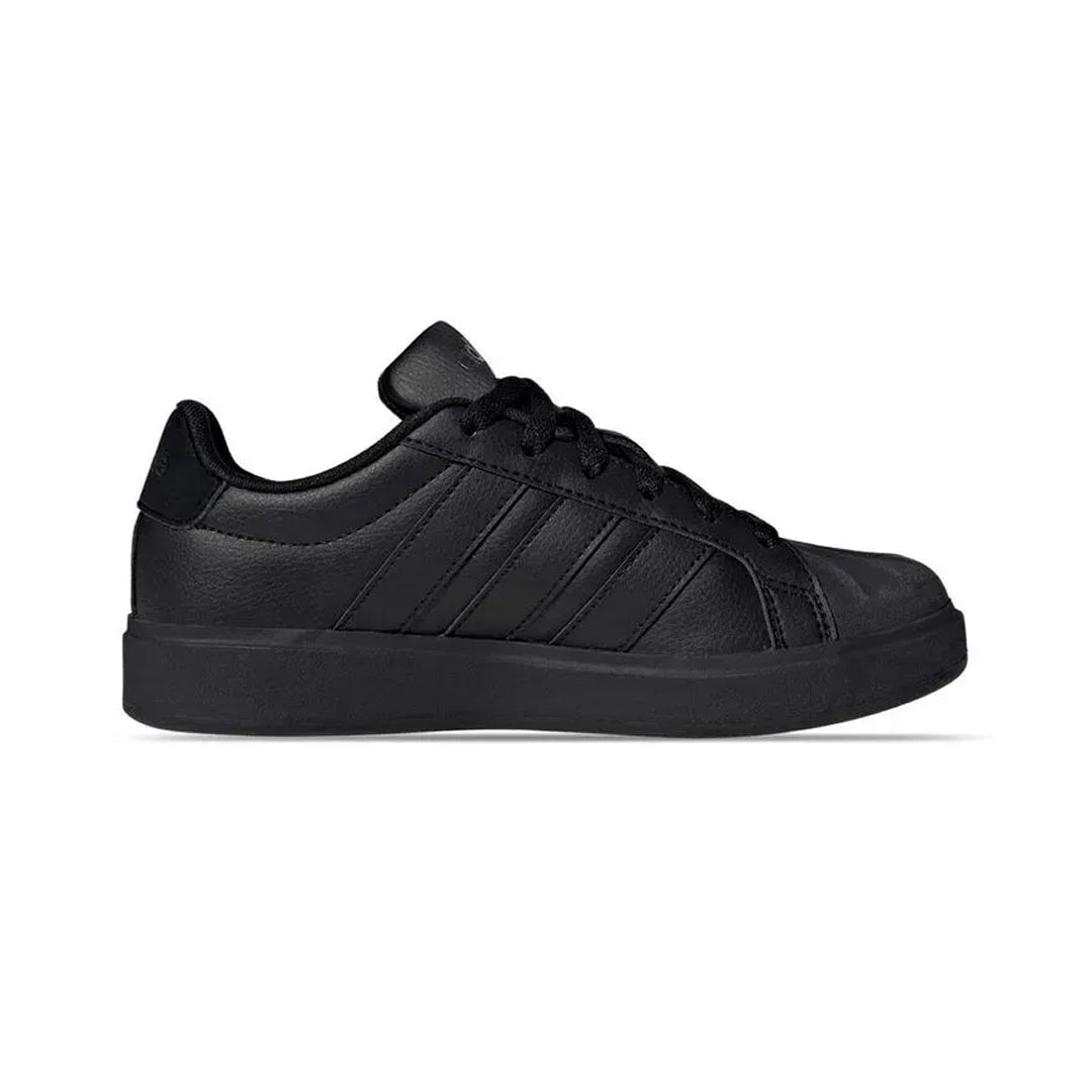 Patikë Adidas STREETTALK J