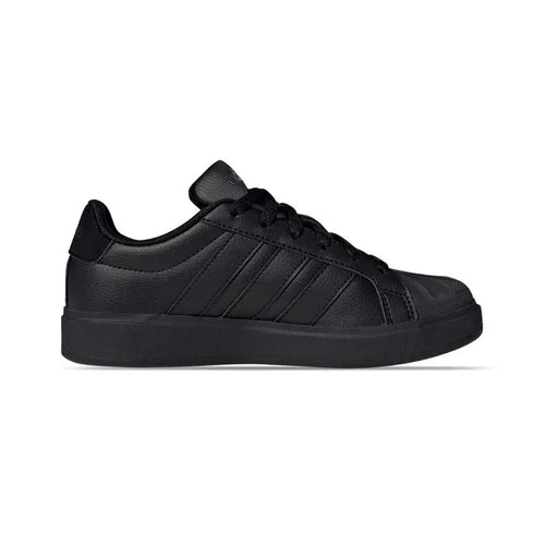Patikë Adidas STREETTALK J