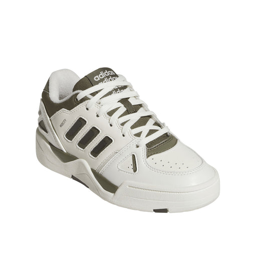 Patikë ADIDAS MIDCITY LOW J