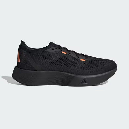 Patikë ADIDAS TREADFLOW