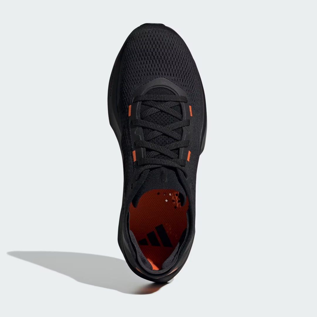 Patikë ADIDAS TREADFLOW