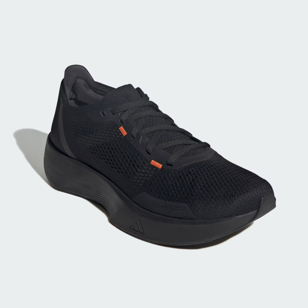 Patikë ADIDAS TREADFLOW